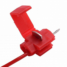 Усилитель радио антенны для авто FM/AM/DAB TDS TS-CAA47